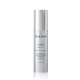Сонцезахисна сироватка з гідрокапсулами REJURAN Water Capsule Sun Serum SPF 50+, PA+++ 40 ml