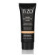 Тонирующая сыворотка TIZO Tinted Moisturizing Serum Medium 50 g