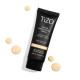 Тонирующая сыворотка TIZO Tinted Moisturizing Serum Light-Medium 50 g