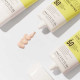 Сонцезахисний крем Instytutum Sunscription Dark Spot Defence SPF50 50 ml