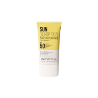 Сонцезахисний крем Instytutum Sunscription Dark Spot Defence SPF50 50 ml