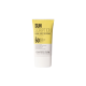Сонцезахисний крем Instytutum Sunscription Dark Spot Defence SPF50 50 ml