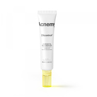 Крем для проблемної шкіри Acnemy ZITCONTROL 40 мл.