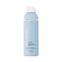 Сонцезахисний спрей для обличчя та тіла SPF50+ BaliBody Face & Body Sunscreen Spray SPF50+ 175g