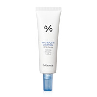 Зволожуючий сонцезахисний крем Dr.Ceuracle Hyal Reyouth Moist Sun SPF 50 / PA++++ 50 мл