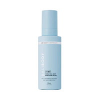 Зволожуючий сонцезахисний крем для тіла SPF50+ BALI BODY Hydrating Body Sunscreen SPF50+ 150 ml