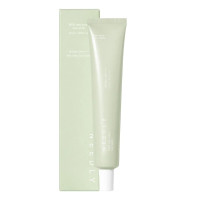 Солнцезащитный крем-молочко SPF 50+ Needly Mild Non-Nano Sun Milk 50 мл