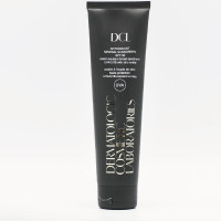 Мінеральний SPF 30 DCL Antioxidant Mineral Sunscreen SPF-30 100 ml