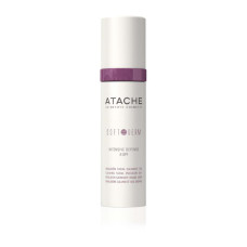 Денний крем для обличчя Atache Soft Derm Defense 8 Spf 50 ml
