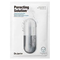 Маска для очищення пор Dr.Jart+ Porecting Solution Dermask
