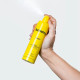 Успокаивающий очищающий тоник Acnemy Zitaid 100 ml