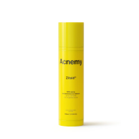 Успокаивающий очищающий тоник Acnemy Zitaid 100 ml