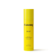 Успокаивающий очищающий тоник Acnemy Zitaid 100 ml