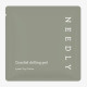 Успокаивающие пады с Центелой Needly Cicachid Chilling Pad 2 шт
