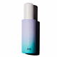 Міст з ніацинамідом PSA Dew Halo Niacinamide & Blackberry Glow Mist 50 ml