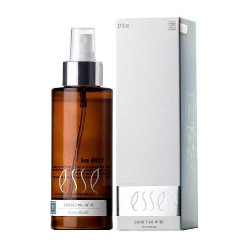 Мост для чувствительной кожи ESSE T1 Sensitive Mist 100 ml