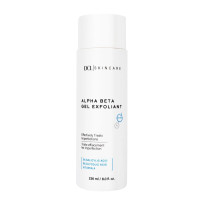 Активный кислотный эксфолиант DCL Alpha Beta Gel Exfoliant 236 ml