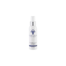 Спрей-тонік для проблемної шкіри Circadia White Willow & Juniper Clearing Mist 118 ml