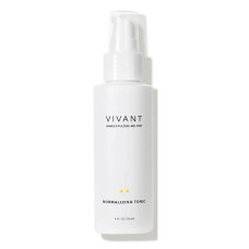 Нормалізуючий кислотний тонер Vivant Normalizing Tonic 118 ml