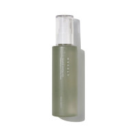 Заспокійливий тонер-міст Needly Cicachid Relaxing Mist 100 мл.
