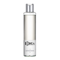 Эксфолирующий лосьон для лица RHEA Alpha Tonic 200 ml