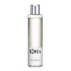 Эксфолирующий лосьон для лица RHEA Alpha Tonic 200 ml