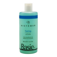 Ребалансирующий тоник для лица Histomer Basic Formula Toner Rebalancing 400 ml