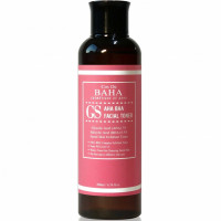 Тонік-ексфоліант з кислотами Cos De Baha, AHA/BHA GS 7% Toner, 200 мл.