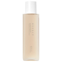 Зволожуючий тонер з екстрактом гриба Альбатреус Needly pH balancing toner 145 мл