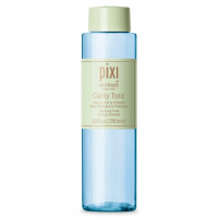 Очищуючий тонер для обличчя Pixi Clarity Tonic 250 ml