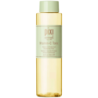 Тонік з вітаміном С Pixi Vitamin C Tonic 250 ml