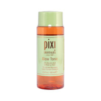 Тонер з гліколієвою кислотою Pixi Glow Tonic 100 ml