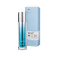 Увлажняющий тонер Dr.Althea Premium Intensive Essence Toner 70 ml