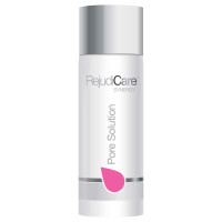 Тонер для лица Rejudicare Synergy Pore Solution 150 ml
