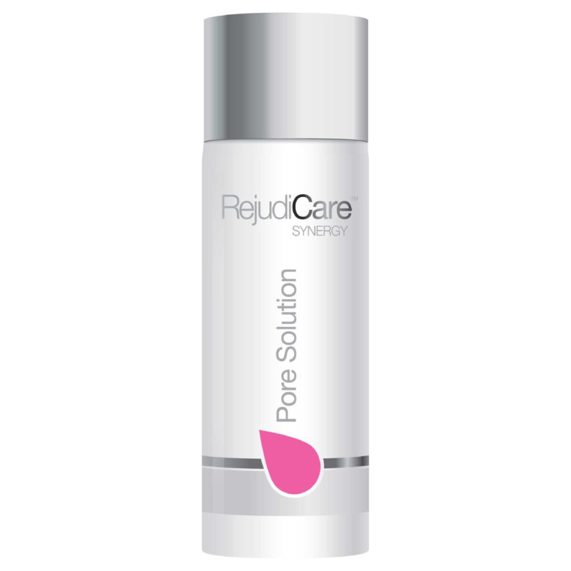 Тонер для лица Rejudicare Synergy Pore Solution 150 ml