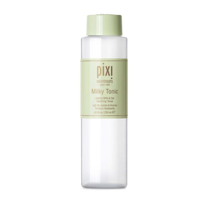 Молочный тонер Pixi Milky Tonic 250 ml
