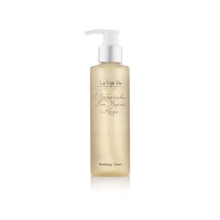 Тонер для жирной кожи с пребиотиками La Van De Purifying Toner 200 ml