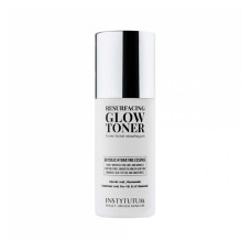 Зволожуючий тонер з гліколієвою кислотою Instytutum Resurfacing Glow Toner 150 ml