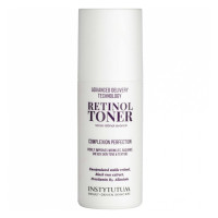 Інтенсивний відновлюючий тонер з ретинолом Instytutum Advanced Retinol Toner 150 ml
