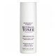 Интенсивный восстанавливающий тонер с ретинолом Instytutum Advanced Retinol Toner 150 ml
