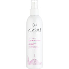 Зволожуючий та заспокоюючий тонік для чутливої шкіри Atache Soft Derm Aqua Defense 200 ml