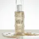 Увлажняющая эссенция с кислотами Melume Daily Hydra Lock Resurface Essence 30 ml