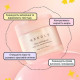 Пілінг-педи для оновлення та сяйва проблемної шкіри Needly Glow peeling pad 60 шт