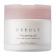 Пілінг-педи для оновлення та сяйва проблемної шкіри Needly Glow peeling pad 60 шт