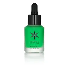 Осветляющий гель для лица Phyto-C Phyto Gel 30 ml