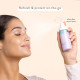Заспокійливий Тонік для Обличчя Patchology Skin Remedy Calm & Protect Mist 80 мл