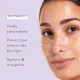 Заспокійливий Тонік для Обличчя Patchology Skin Remedy Calm & Protect Mist 80 мл