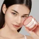 Зволожувальний крем з колагеном та гіалуроновою кислотою Medicube Triple Collagen Cream 4.0 50 ml