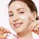 Зволожувальний крем з колагеном та гіалуроновою кислотою Medicube Triple Collagen Cream 4.0 50 ml