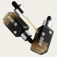 Осветительная сыворотка с липосомальным глутатионом Medicube AGE-R Glutathione Glow Serum 30 g